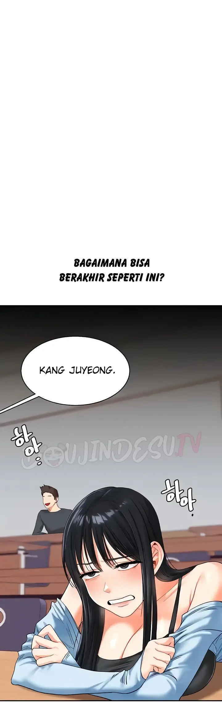 image-komik-relationship-reversal-around-chapter-15-5/61