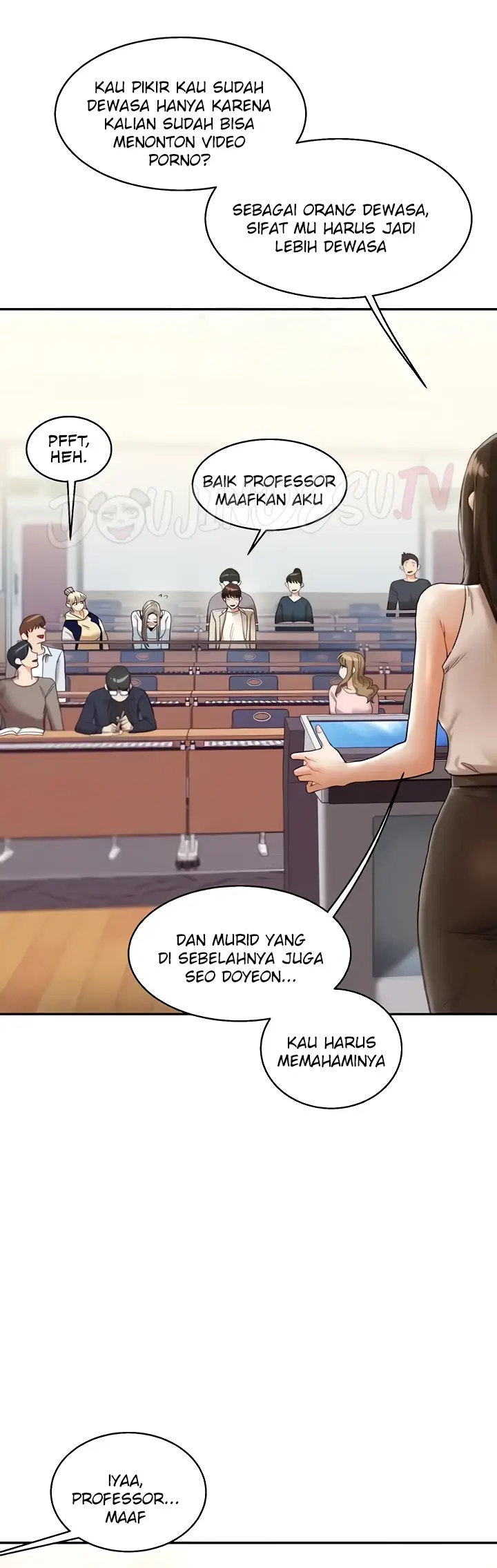 image-komik-relationship-reversal-around-chapter-15-7/61