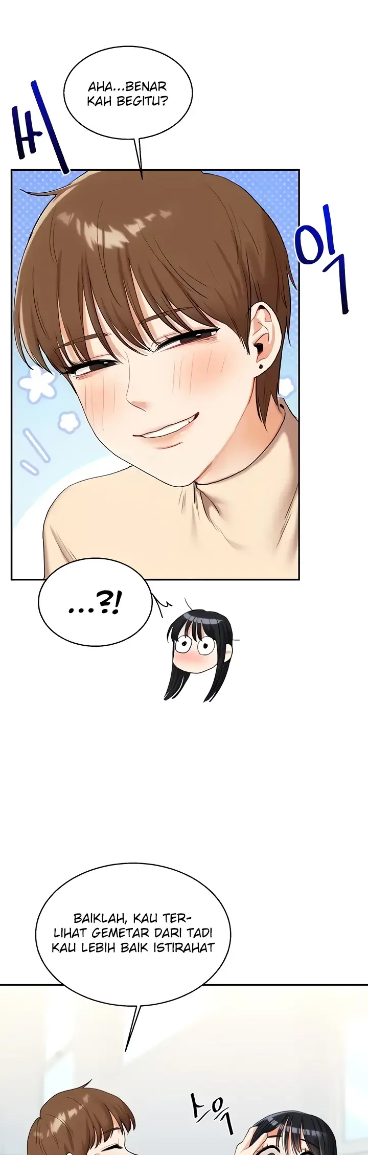 image-komik-relationship-reversal-around-chapter-15-11/61