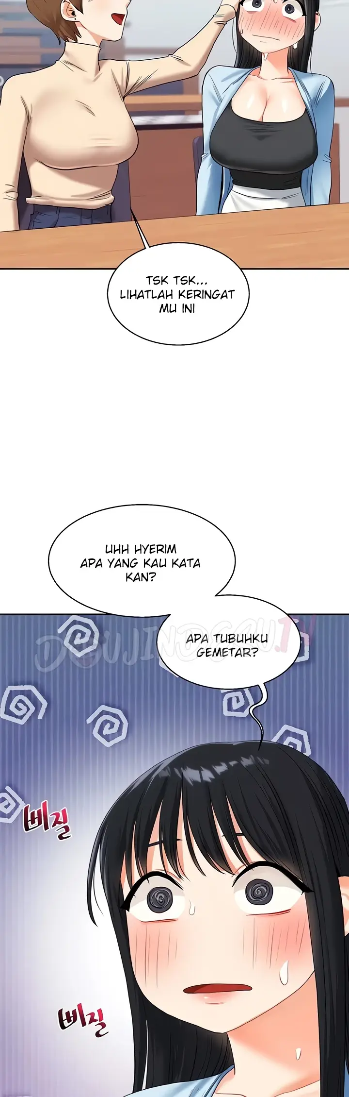 image-komik-relationship-reversal-around-chapter-15-12/61