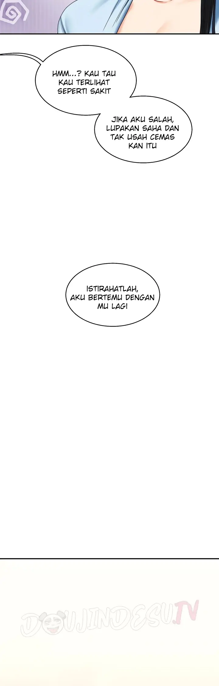 image-komik-relationship-reversal-around-chapter-15-13/61