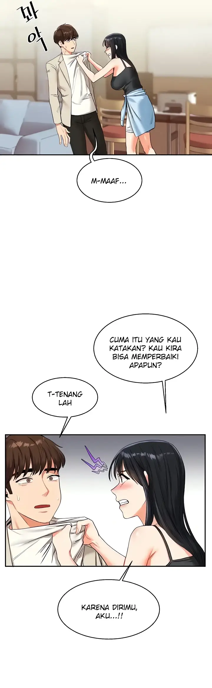image-komik-relationship-reversal-around-chapter-15-14/61
