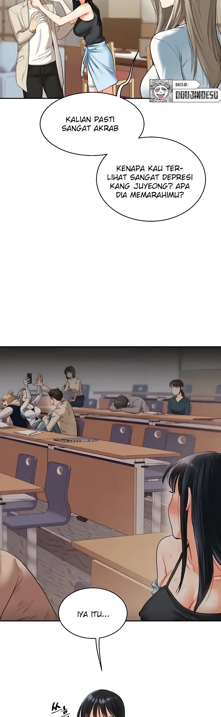 image-komik-relationship-reversal-around-chapter-15-17/61