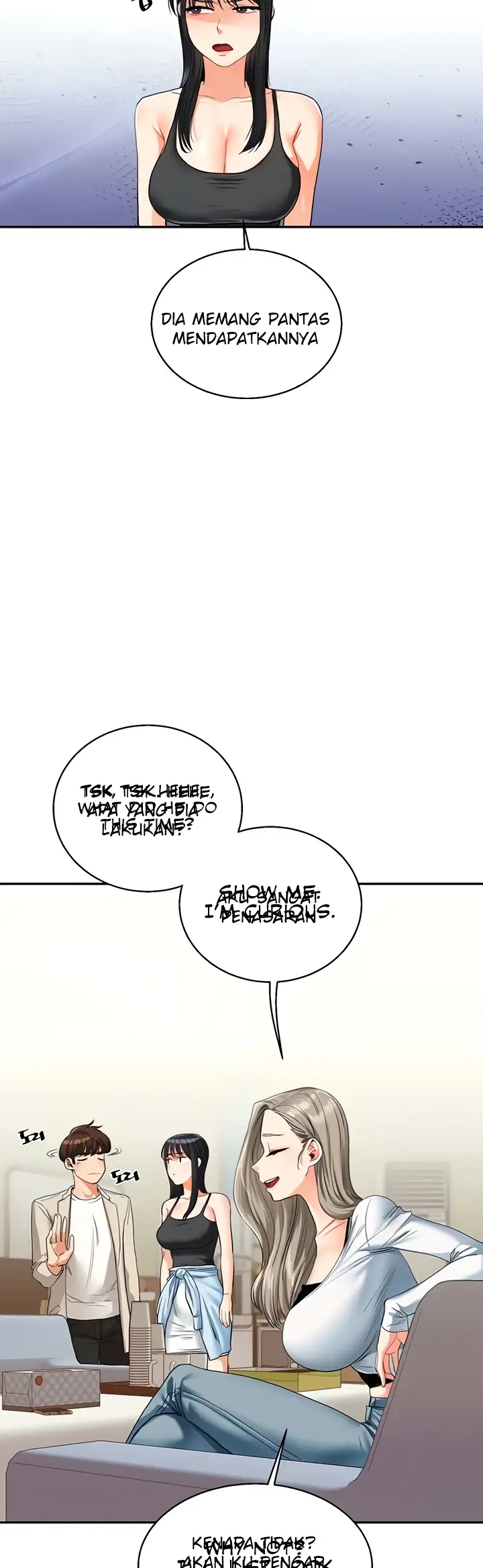 image-komik-relationship-reversal-around-chapter-15-18/61