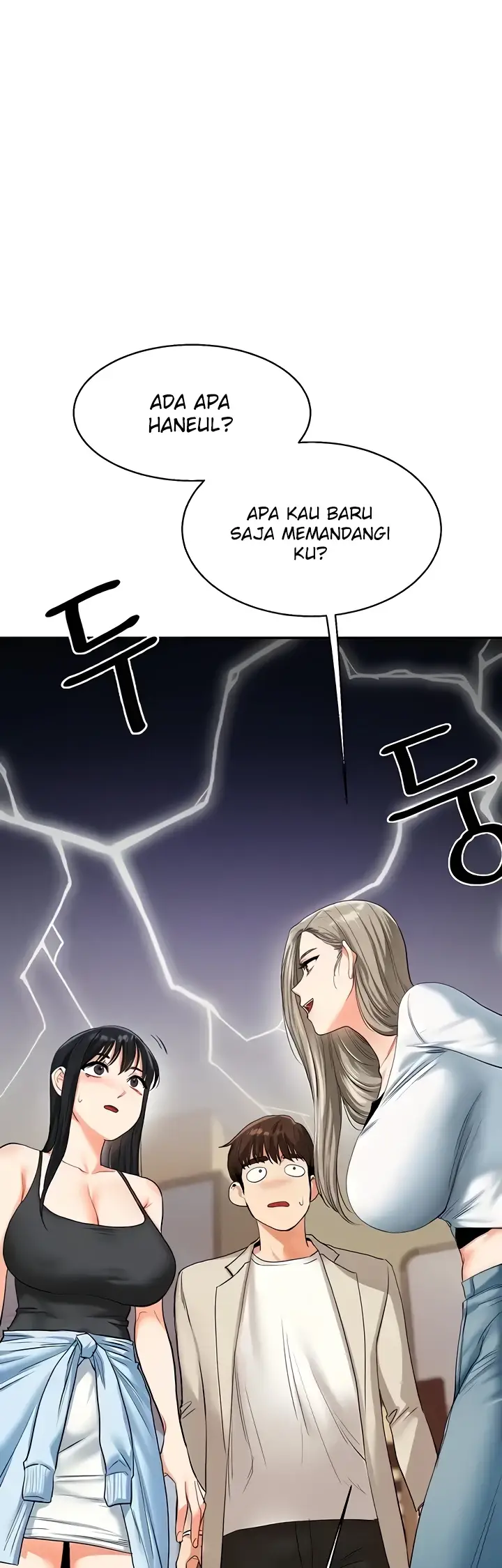 image-komik-relationship-reversal-around-chapter-15-20/61