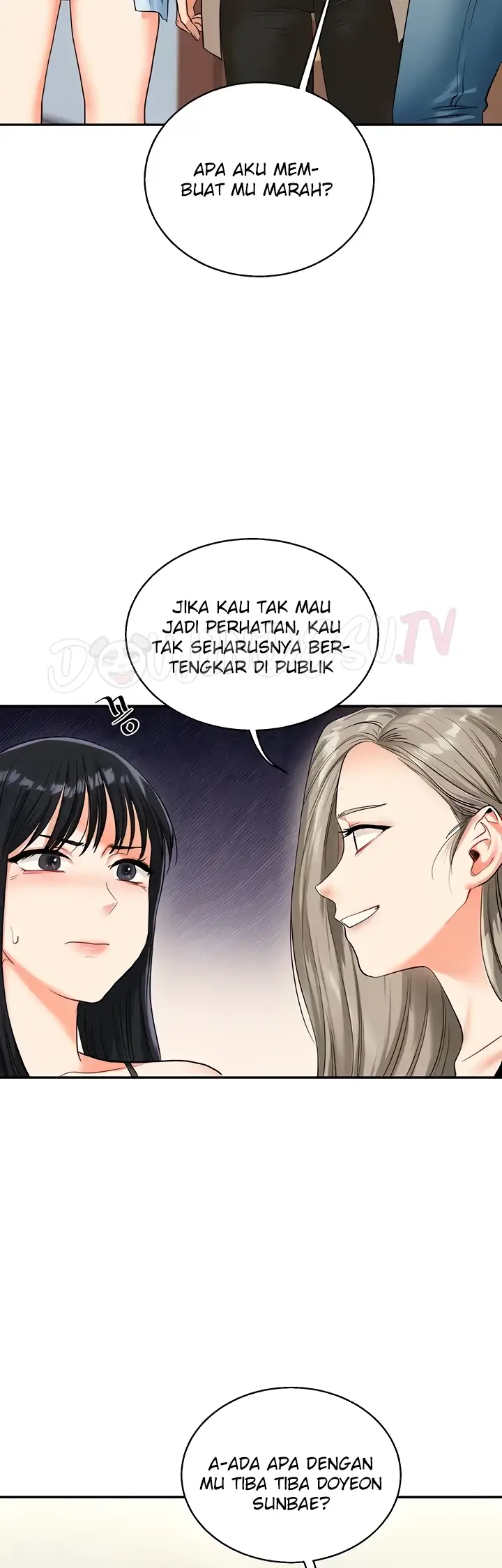 image-komik-relationship-reversal-around-chapter-15-21/61