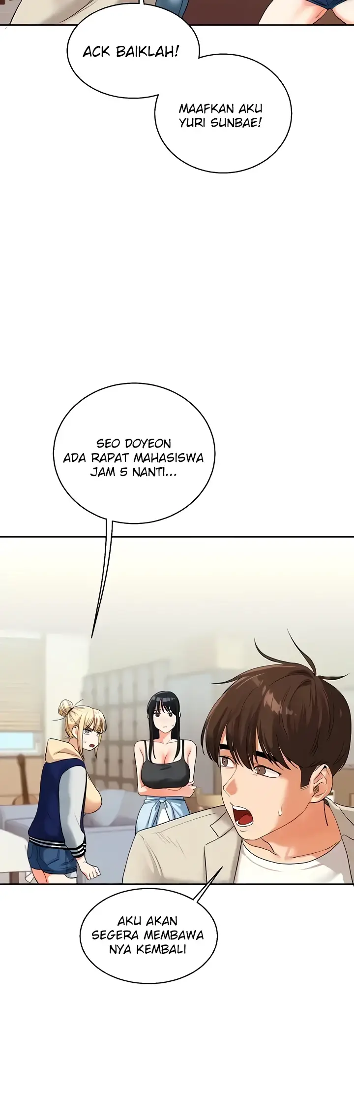 image-komik-relationship-reversal-around-chapter-15-24/61