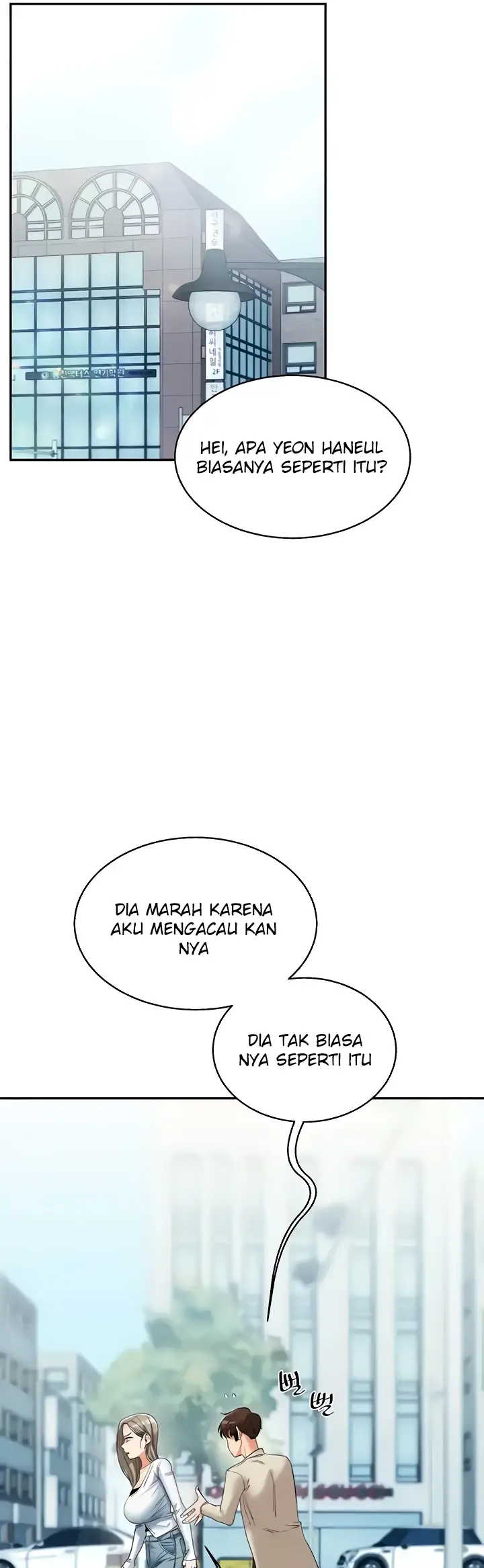 image-komik-relationship-reversal-around-chapter-15-26/61