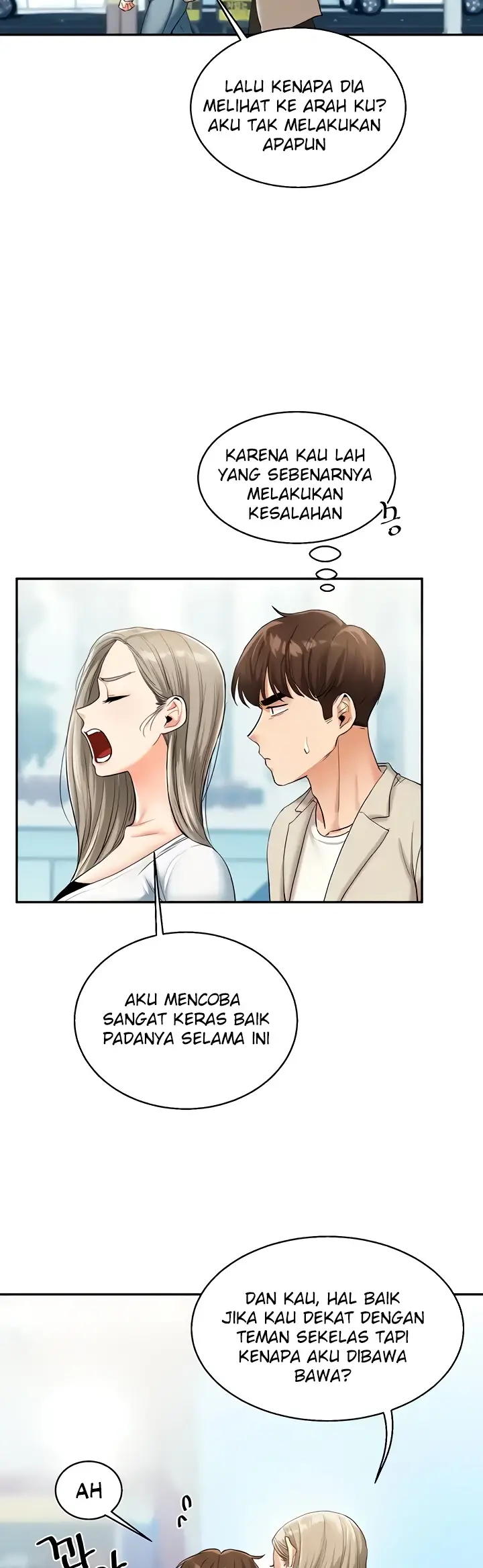 image-komik-relationship-reversal-around-chapter-15-27/61