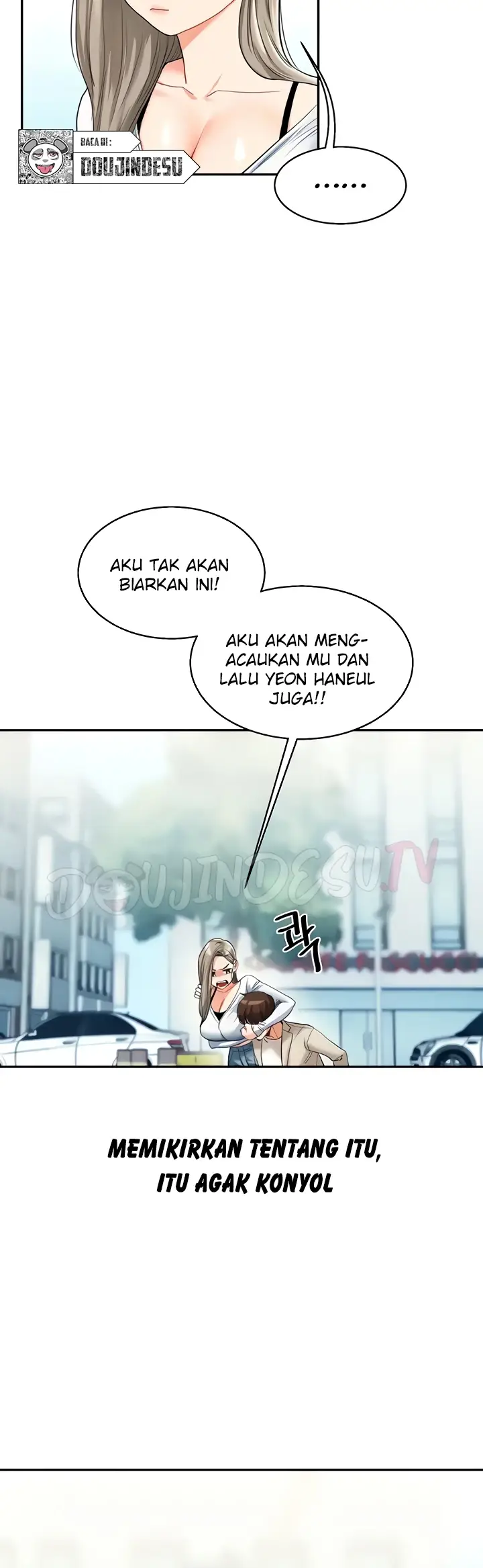 image-komik-relationship-reversal-around-chapter-15-29/61