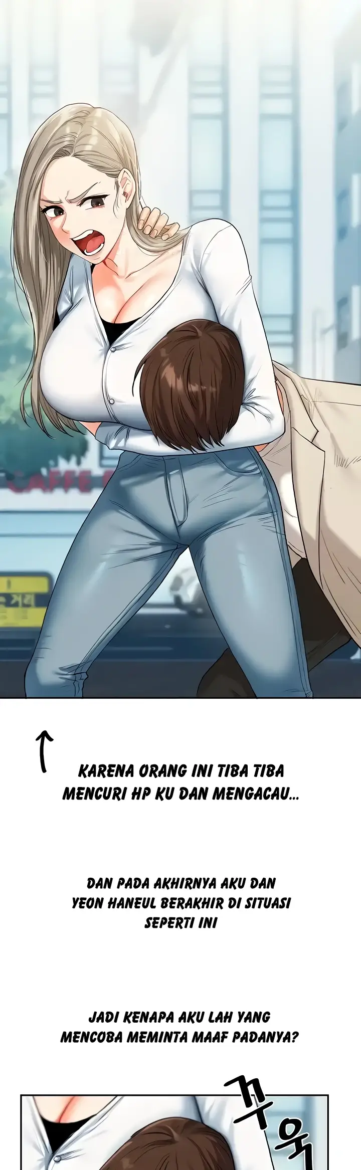 image-komik-relationship-reversal-around-chapter-15-30/61