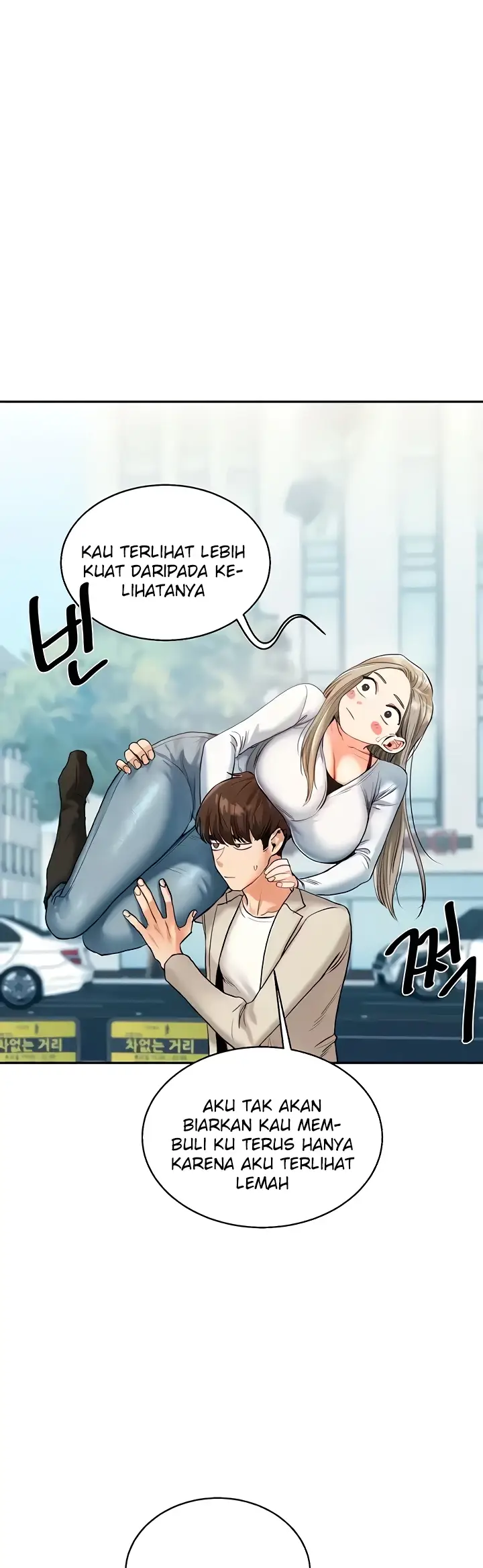 image-komik-relationship-reversal-around-chapter-15-32/61
