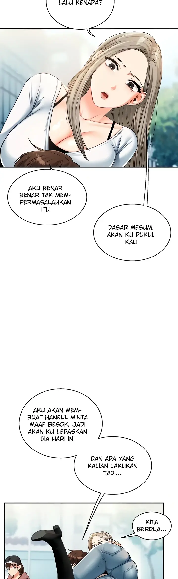 image-komik-relationship-reversal-around-chapter-15-33/61