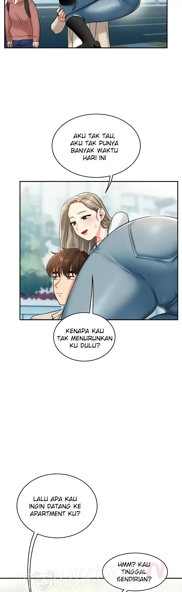 image-komik-relationship-reversal-around-chapter-15-34/61
