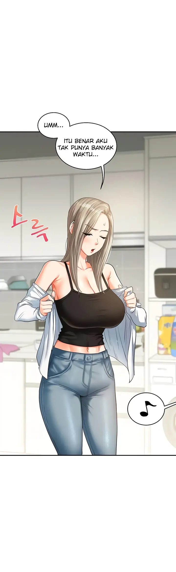 image-komik-relationship-reversal-around-chapter-15-38/61