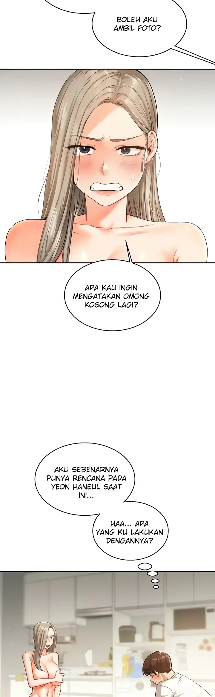 image-komik-relationship-reversal-around-chapter-15-42/61