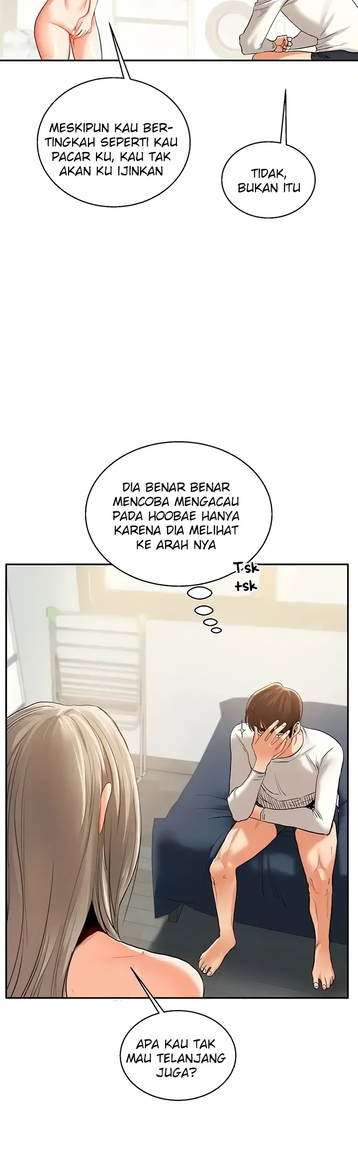 image-komik-relationship-reversal-around-chapter-15-43/61