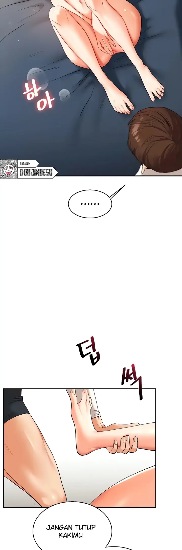 image-komik-relationship-reversal-around-chapter-15-48/61