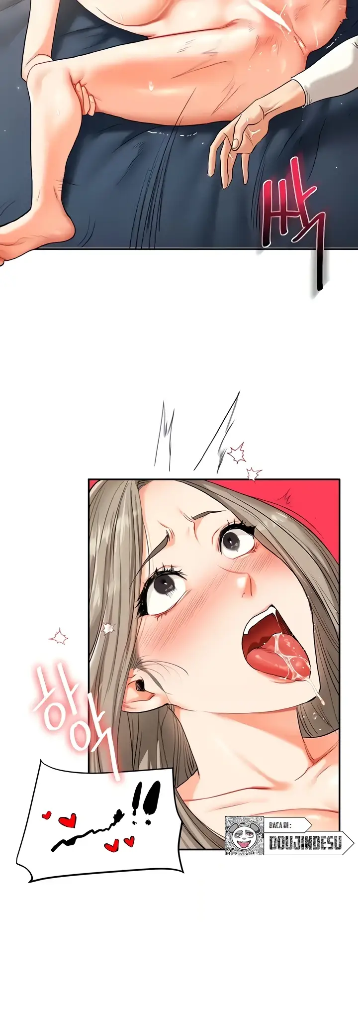 image-komik-relationship-reversal-around-chapter-15-53/61