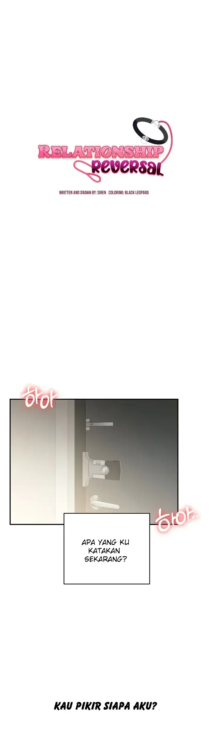 image-komik-relationship-reversal-around-chapter-16-0/59