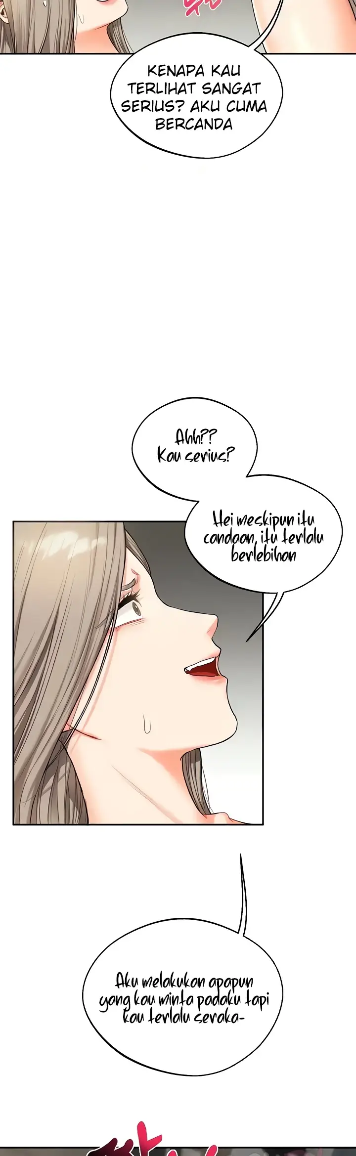 image-komik-relationship-reversal-around-chapter-16-2/59