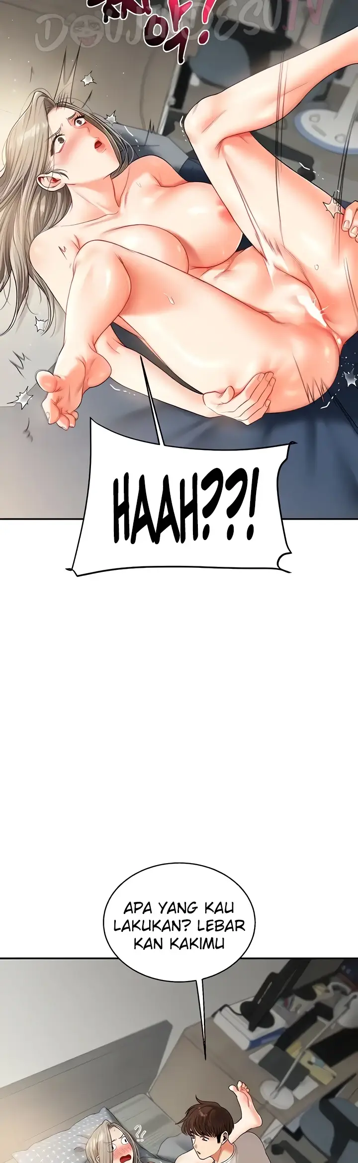 image-komik-relationship-reversal-around-chapter-16-3/59