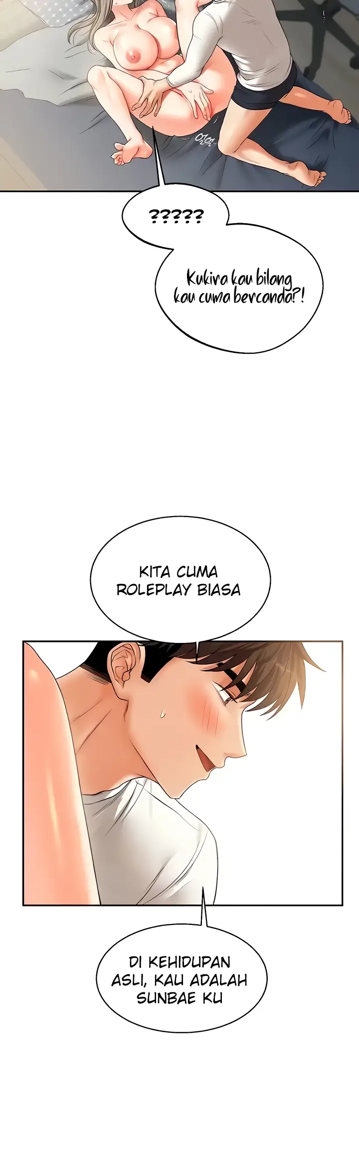image-komik-relationship-reversal-around-chapter-16-4/59