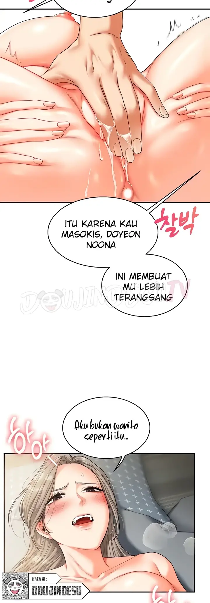 image-komik-relationship-reversal-around-chapter-16-6/59