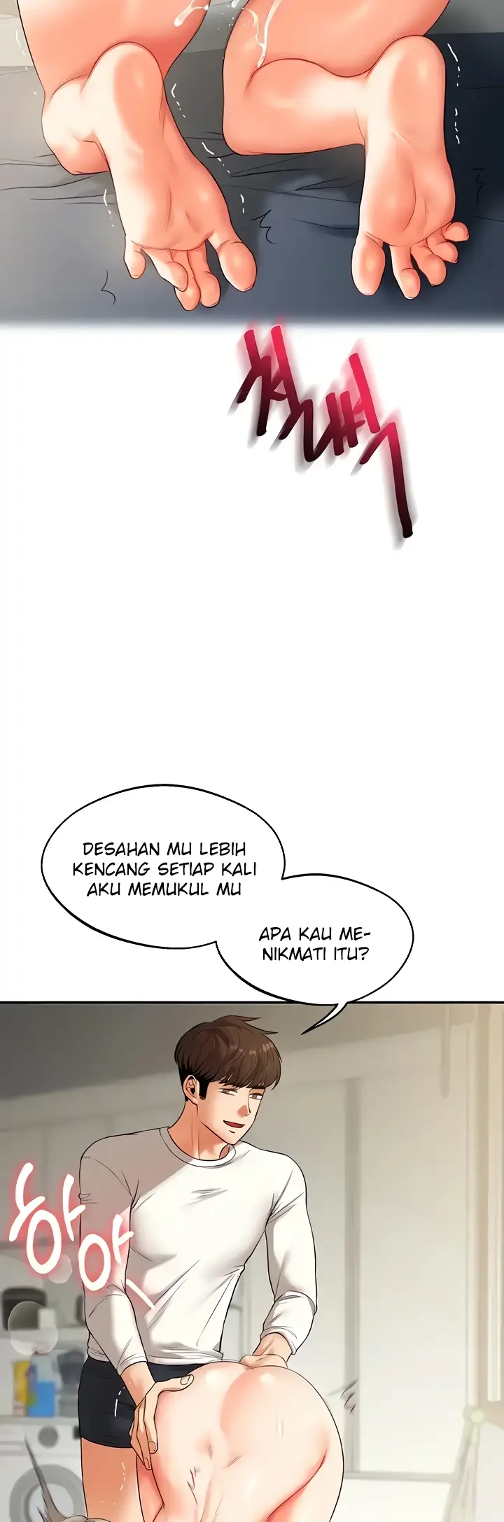 image-komik-relationship-reversal-around-chapter-16-11/59