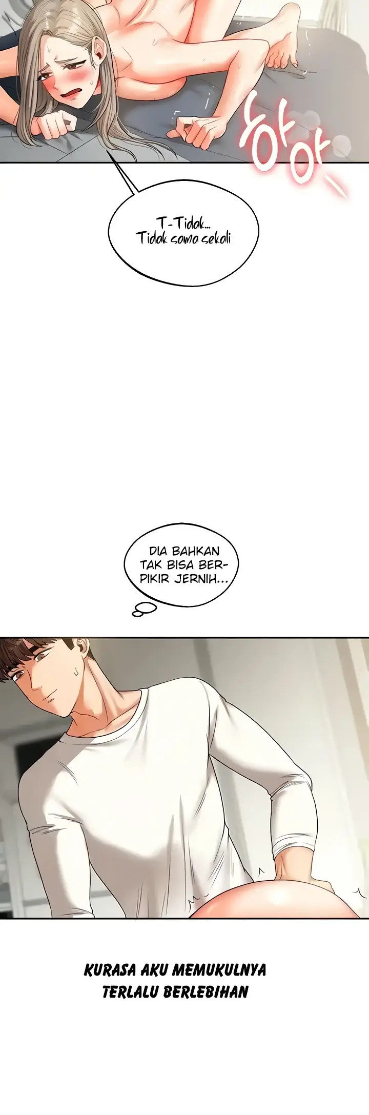 image-komik-relationship-reversal-around-chapter-16-12/59
