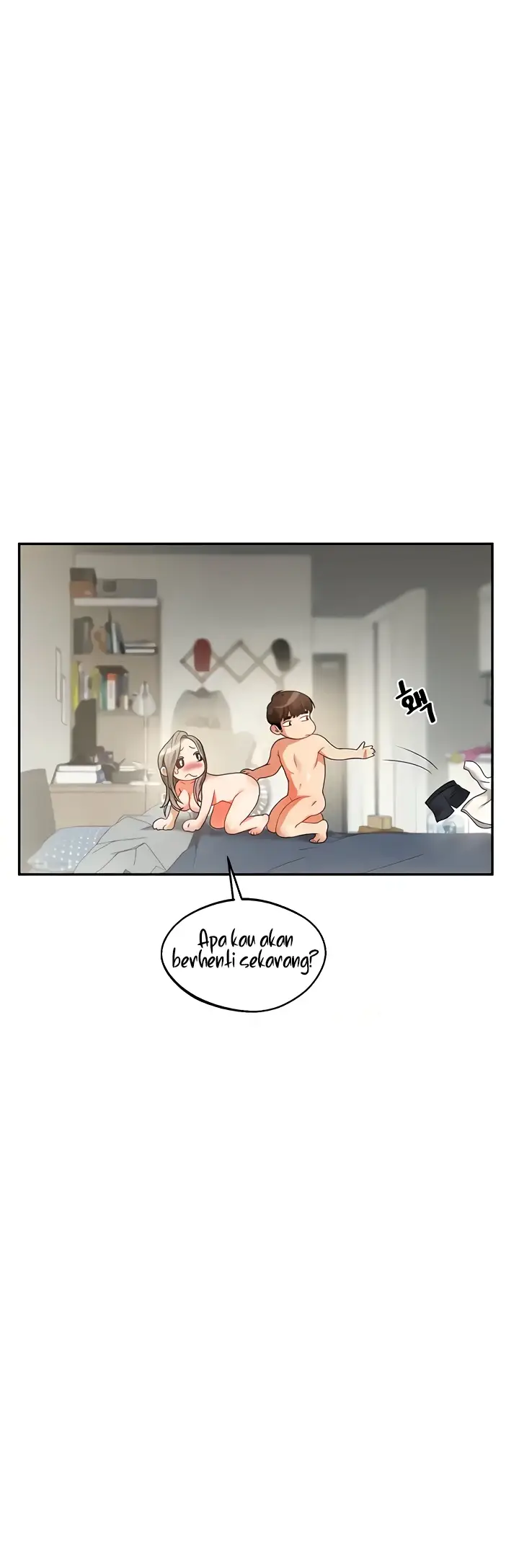 image-komik-relationship-reversal-around-chapter-16-14/59