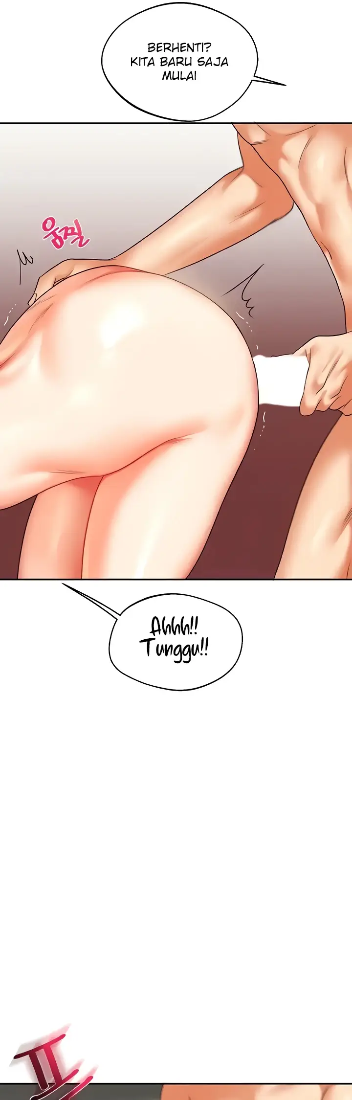 image-komik-relationship-reversal-around-chapter-16-15/59