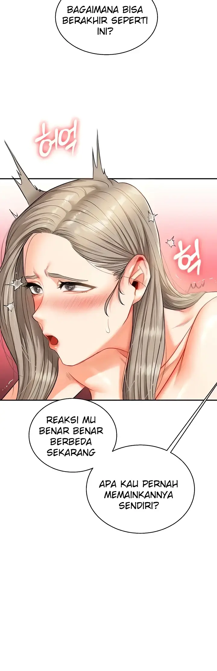 image-komik-relationship-reversal-around-chapter-16-22/59