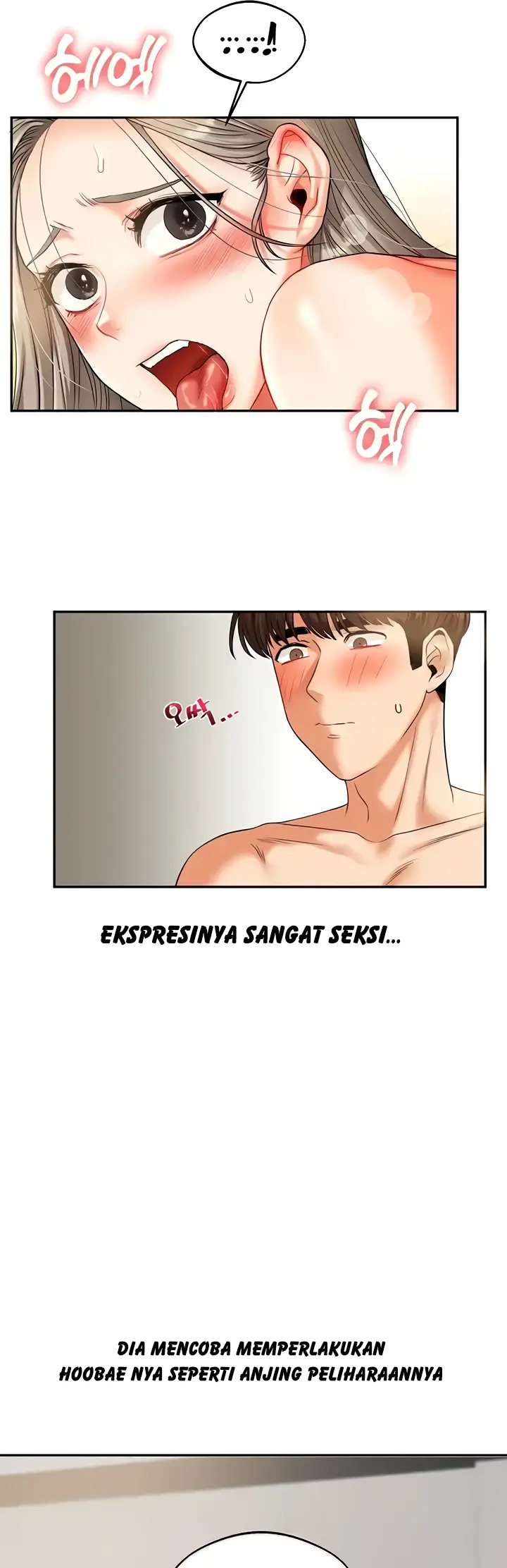 image-komik-relationship-reversal-around-chapter-16-24/59