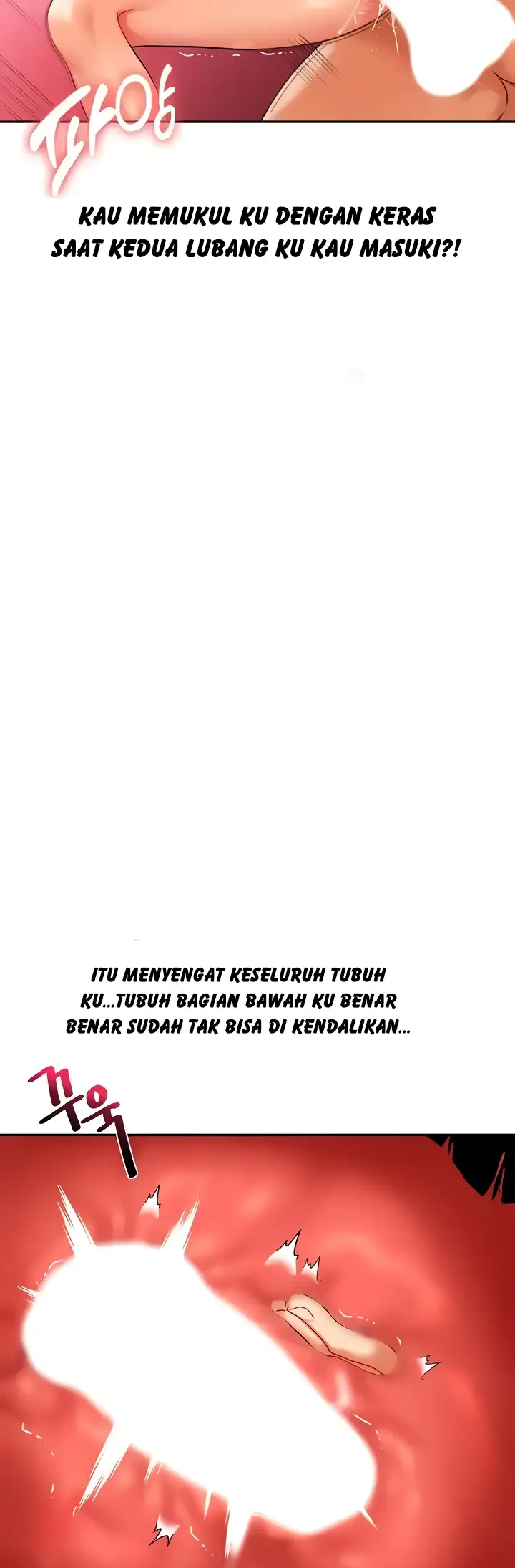 image-komik-relationship-reversal-around-chapter-16-30/59