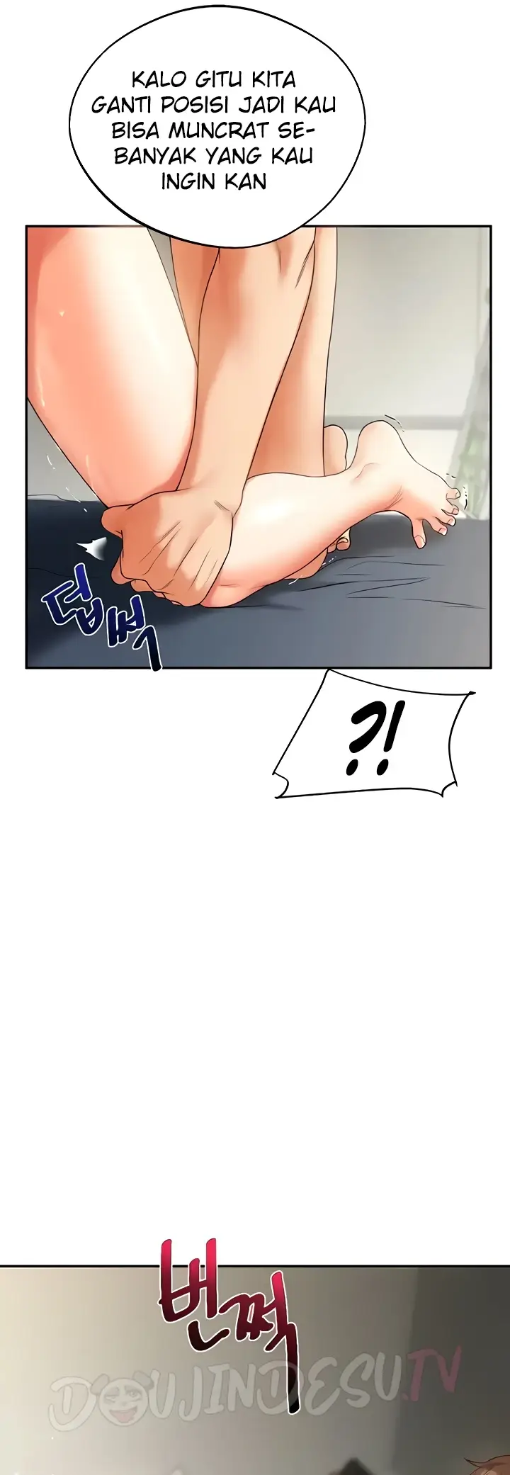image-komik-relationship-reversal-around-chapter-16-33/59