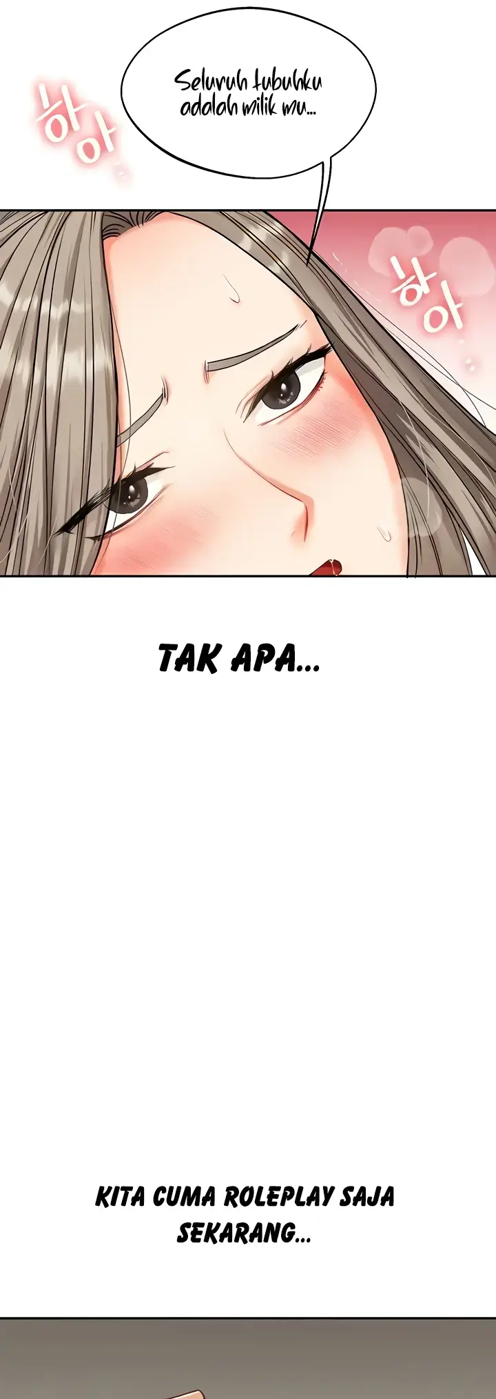 image-komik-relationship-reversal-around-chapter-16-51/59
