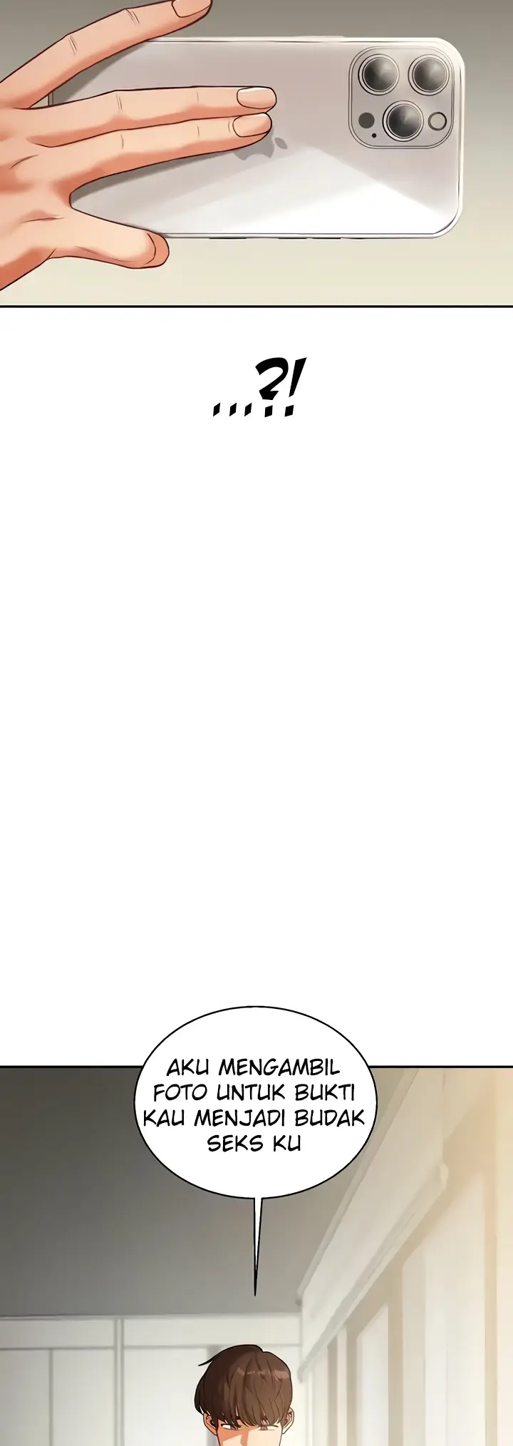 image-komik-relationship-reversal-around-chapter-16-52/59