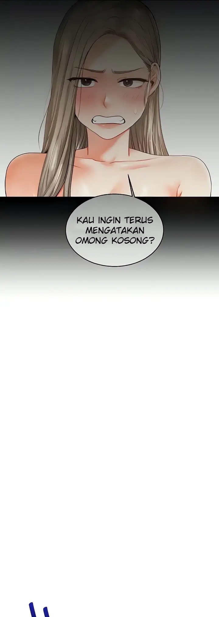 image-komik-relationship-reversal-around-chapter-16-54/59