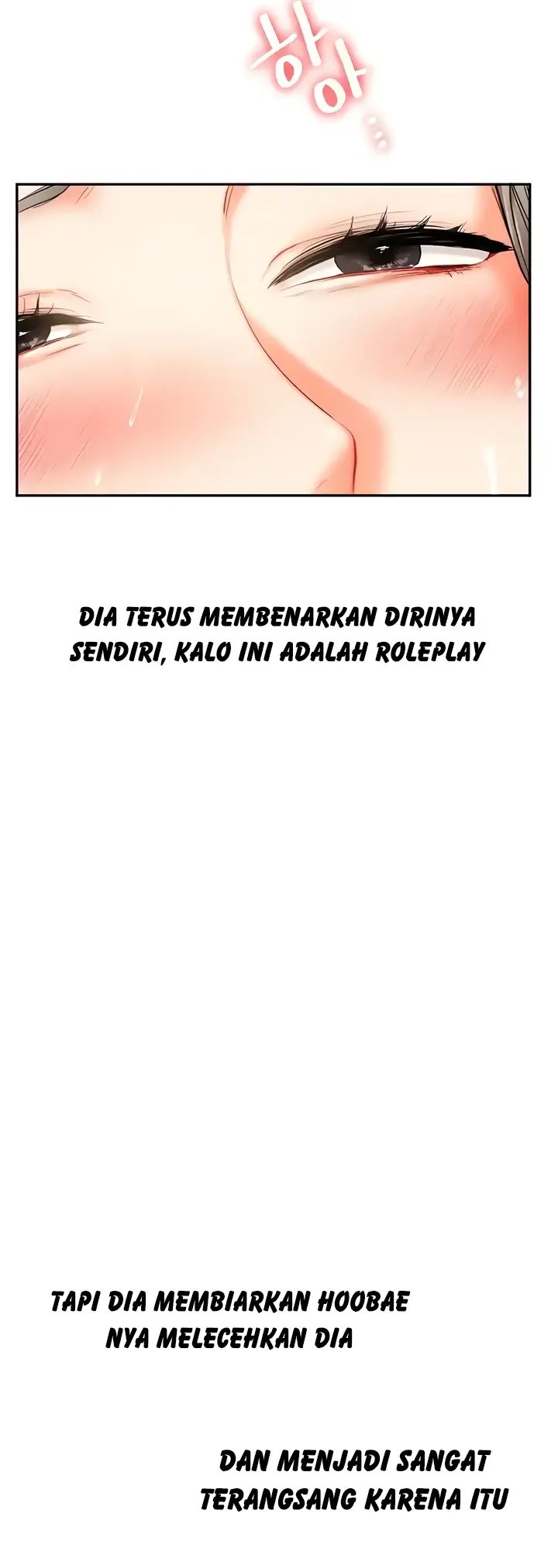 image-komik-relationship-reversal-around-chapter-16-56/59