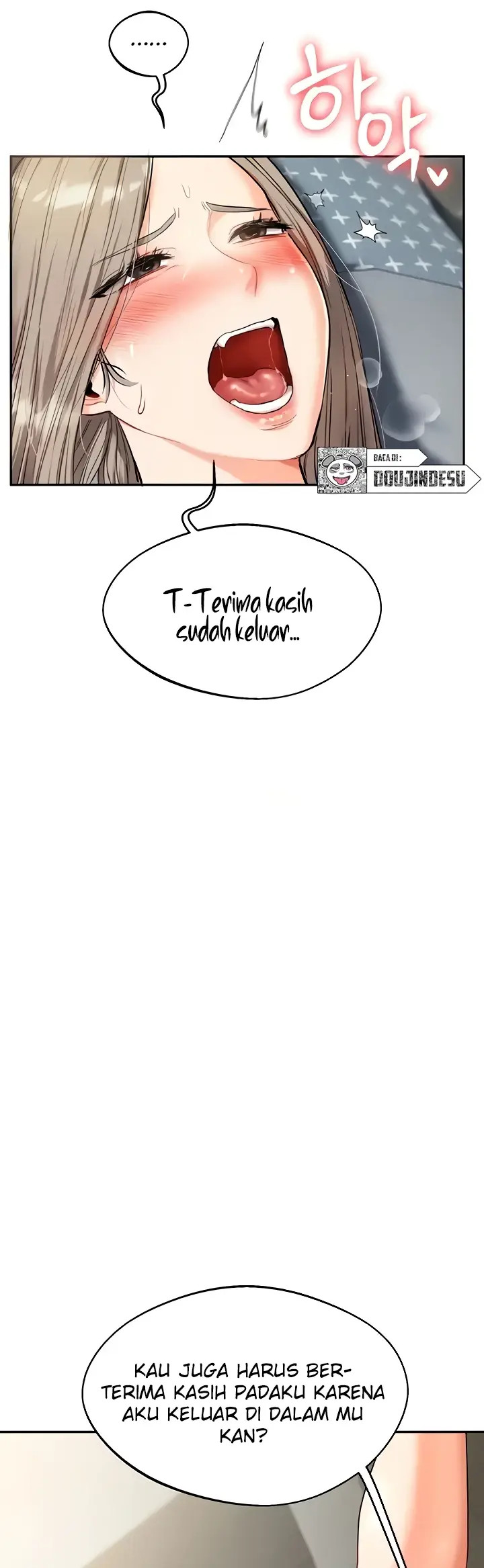 image-komik-relationship-reversal-around-chapter-17-10/75