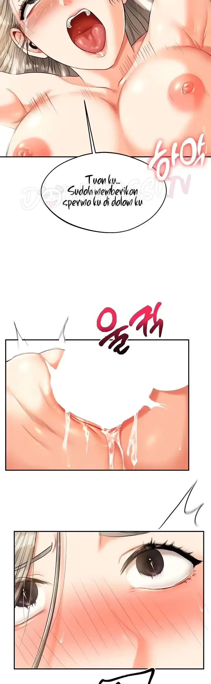 image-komik-relationship-reversal-around-chapter-17-12/75