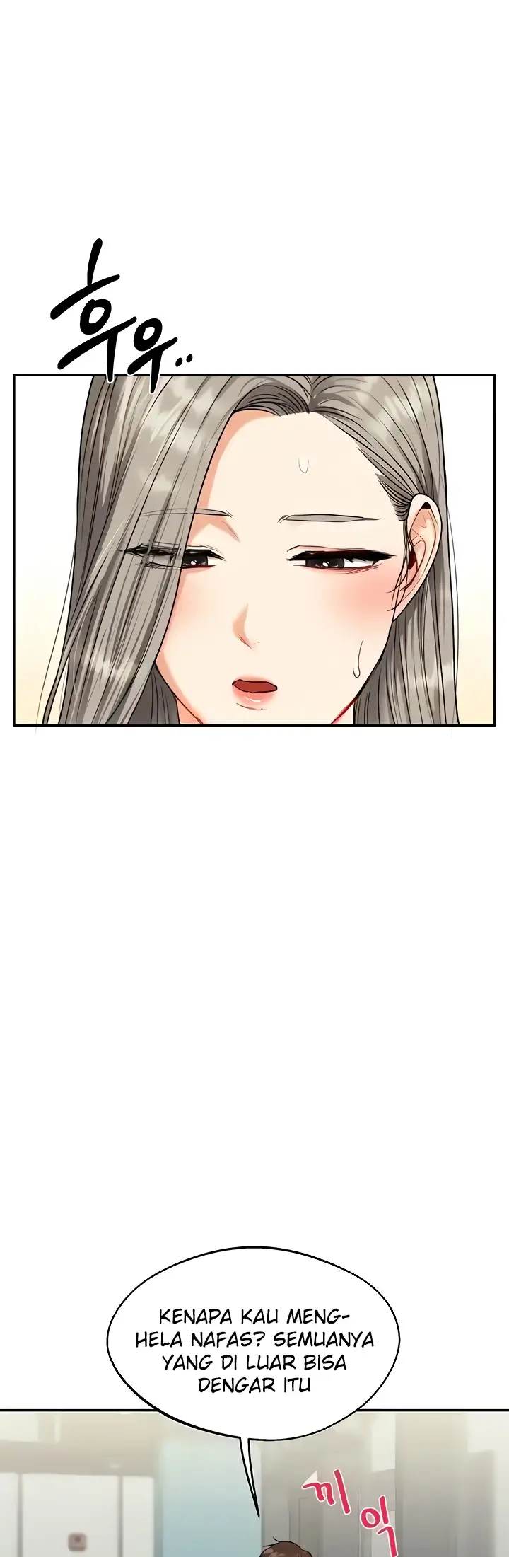 image-komik-relationship-reversal-around-chapter-17-22/75