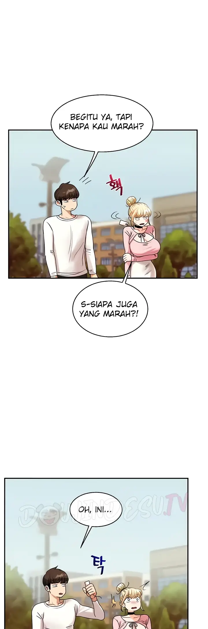 image-komik-relationship-reversal-around-chapter-17-39/75