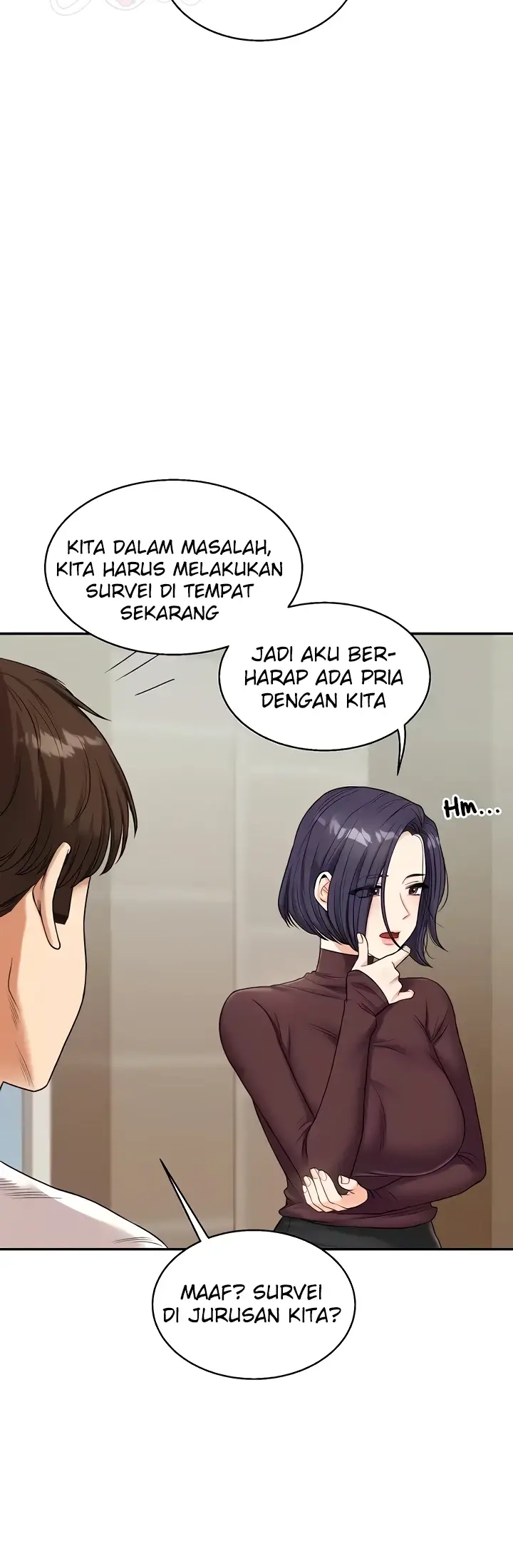 image-komik-relationship-reversal-around-chapter-17-42/75