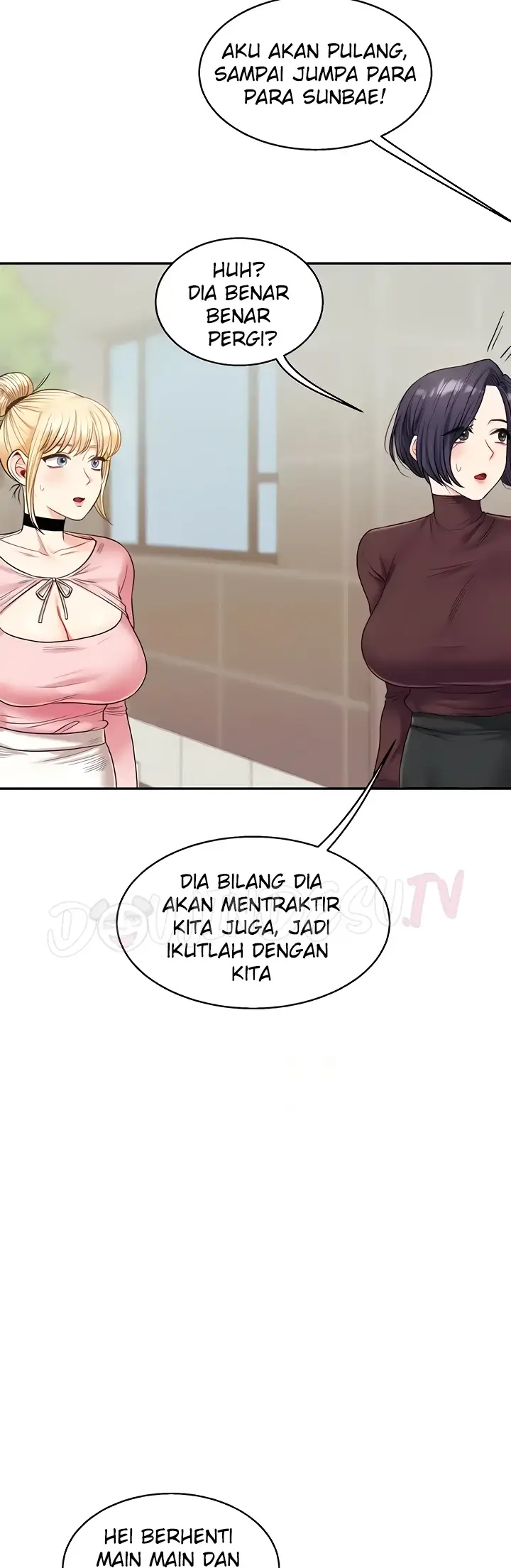 image-komik-relationship-reversal-around-chapter-17-51/75