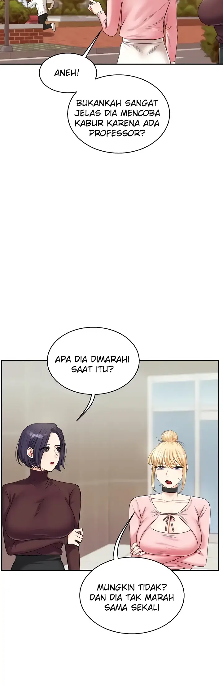 image-komik-relationship-reversal-around-chapter-17-54/75