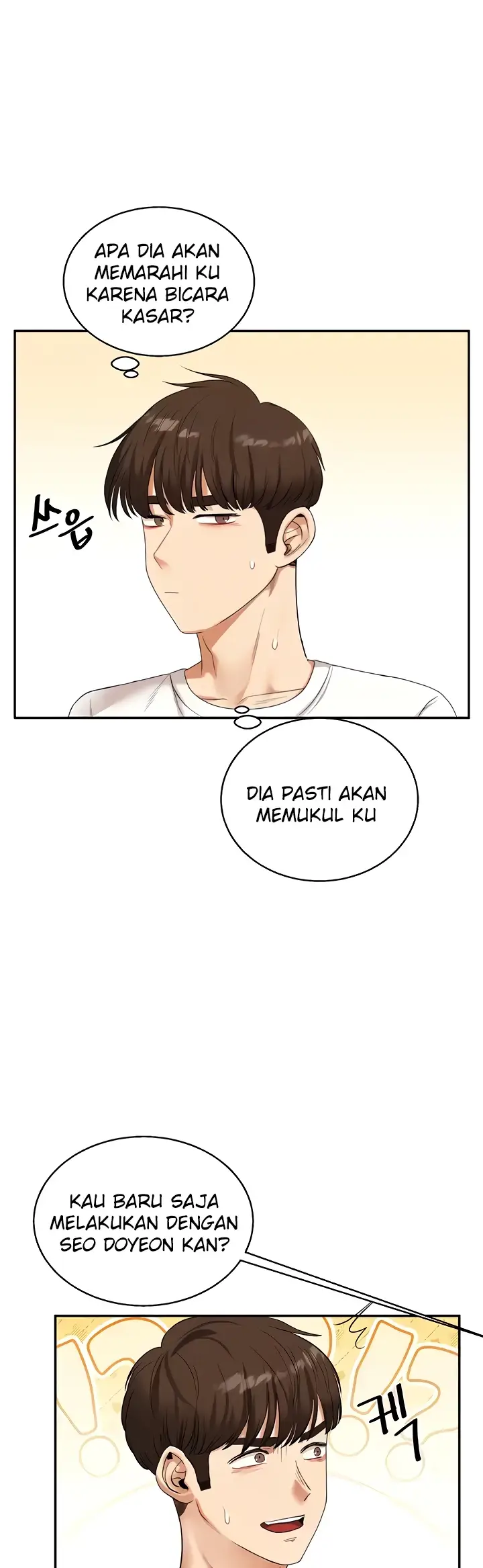 image-komik-relationship-reversal-around-chapter-17-59/75