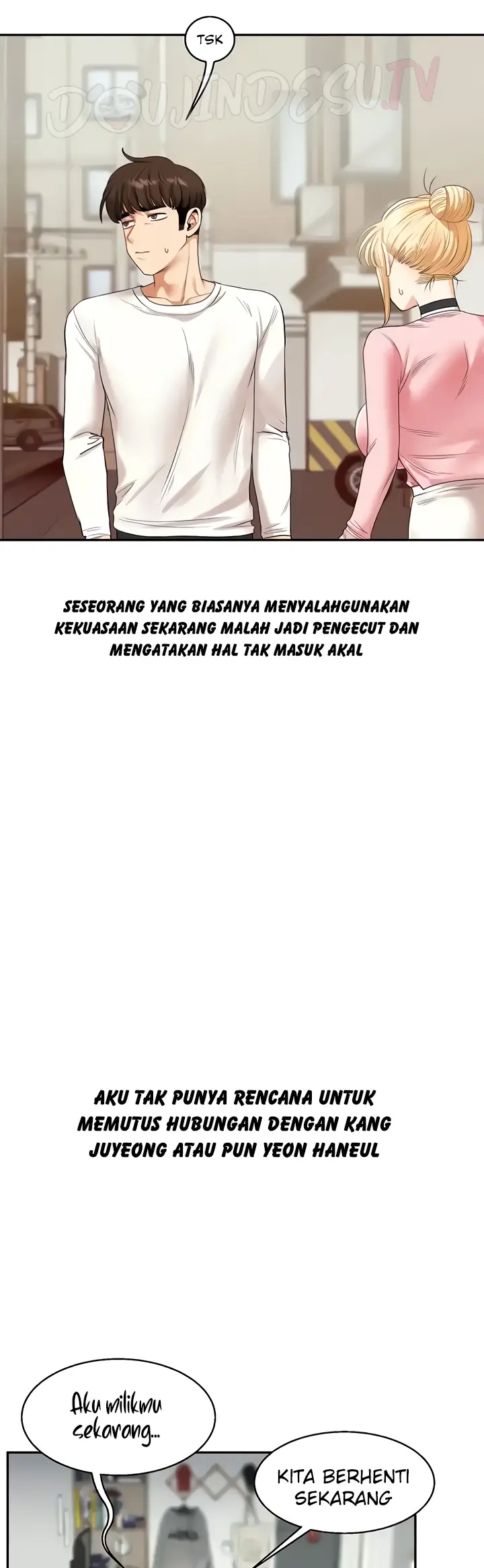 image-komik-relationship-reversal-around-chapter-17-63/75