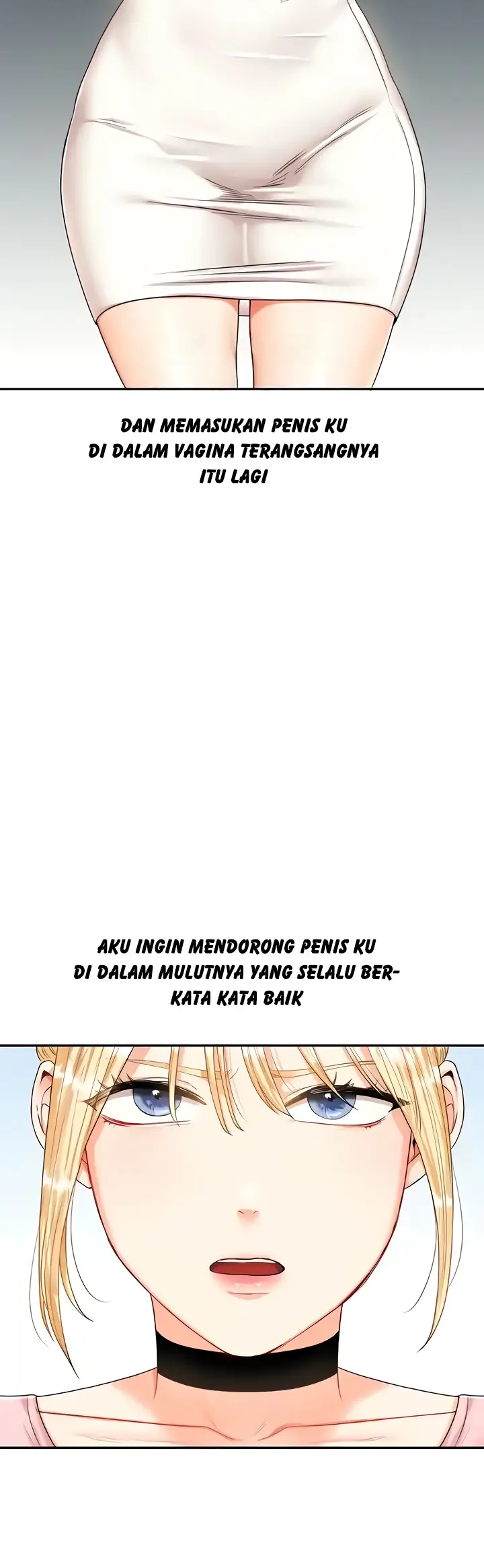 image-komik-relationship-reversal-around-chapter-17-67/75